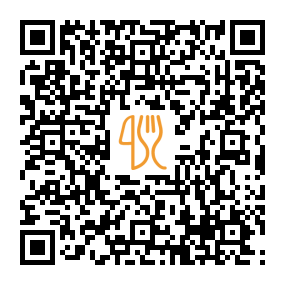 QR-Code zur Speisekarte von New Seoul Restaurant