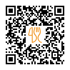 QR-Code zur Speisekarte von Sula Wok