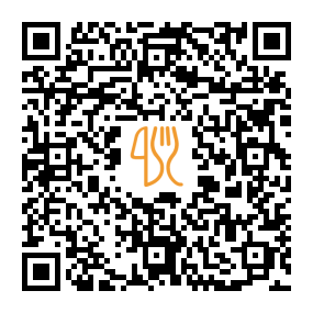 QR-Code zur Speisekarte von Quan Viet Fusion Inc