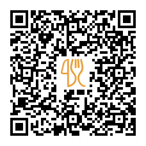 QR-Code zur Speisekarte von Il Ristoro Del Gabbiano