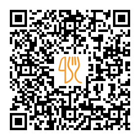 QR-Code zur Speisekarte von Yuzu Sushi Limoilou