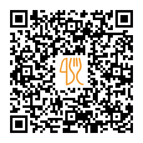 QR-Code zur Speisekarte von Little Saigon 2