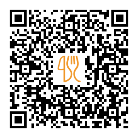 QR-Code zur Speisekarte von Spring Creek Barbeque