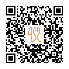 QR-Code zur Speisekarte von 5+