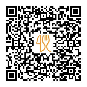 QR-Code zur Speisekarte von Cho-cu Saigon