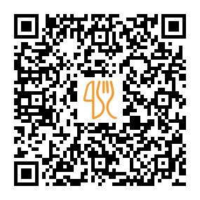 QR-Code zur Speisekarte von The Farm And Fisherman Tavern