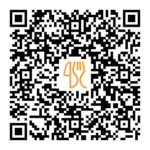 QR-Code zur Speisekarte von Mabrasserie Coop de Solidarite Brassicole