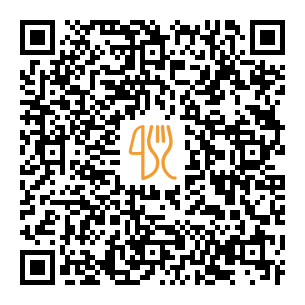 QR-Code zur Speisekarte von The Rusty Tapp Colorado Bbq And Catering