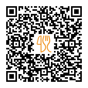 QR-Code zur Speisekarte von China City