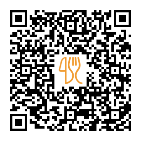 QR-Code zur Speisekarte von Manchu Wok