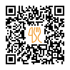 QR-Code zur Speisekarte von Cafe Lejour