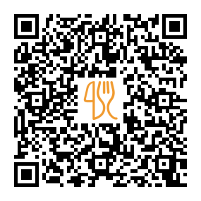 QR-Code zur Speisekarte von Le Ti' Pic