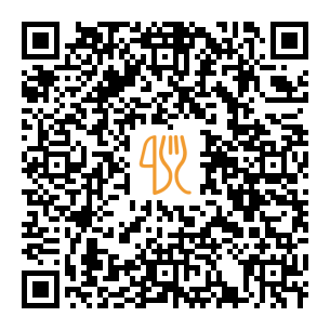 QR-Code zur Speisekarte von Gōng Bǎn Niàng Zào Zhū Shì Huì Shè Zhēn Chéng