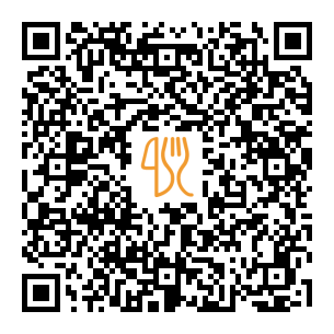 QR-Code zur Speisekarte von Strandhaus Bello Cane Ostsee Restaurantführer Für Hundebesitzer Hotspot