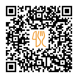 QR-Code zur Speisekarte von Thaipenese