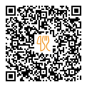 QR-Code zur Speisekarte von Xiǎo Yě Liǔ Měi Shí Dà Dào Shiauyeliou Boulevard