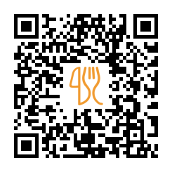 QR-Code zur Speisekarte von Mooyah