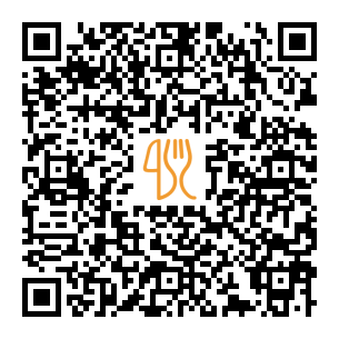 QR-Code zur Speisekarte von La Tarente-plancha Viande Et Poisson