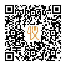 QR-Code zur Speisekarte von Sakura Japanese