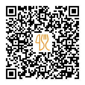 QR-kode-link til menuen på Asia Bistro Und Sushi Bistro