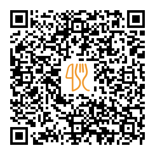 QR-Code zur Speisekarte von Kim · Asia Und Thailändische Spezialitäten