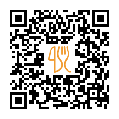 QR-Code zur Speisekarte von Factory 593