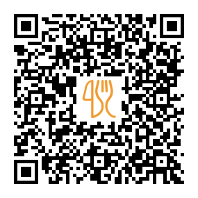 QR-Code zur Speisekarte von Bomb Tempura & Korean BBQ Bowl