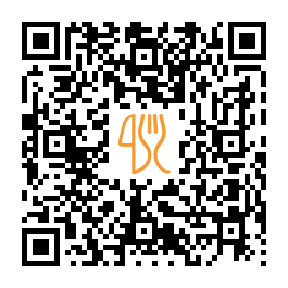 QR-Code zur Speisekarte von MÁj Piváreň Pizza Bbq