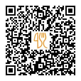 QR-Code zur Speisekarte von Brolles Marie Therese