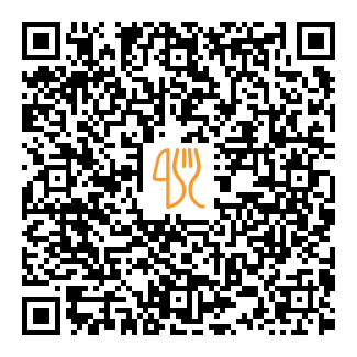 QR-kode-link til menuen på Kellerwirtschaft Michelau Inh. Karin Winderstein