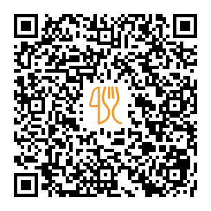 QR-Code zur Speisekarte von Liǎng Pī Suǒ Jìng Guō Gāo Xióng Yáng Míng Diàn