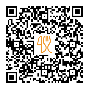 QR-Code zur Speisekarte von Hickory Sticks Bbq