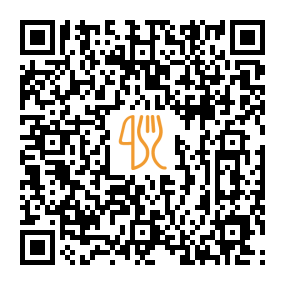 QR-Code zur Speisekarte von Utsav- Celebrating Foods Of India