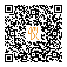 QR-Code zur Speisekarte von Le Don Quichotte