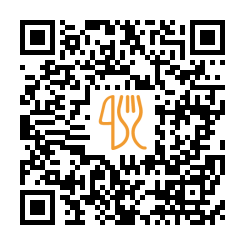 QR-Code zur Speisekarte von La Morgia