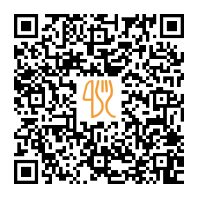 QR-Code zur Speisekarte von Le Chalet Du Moulin