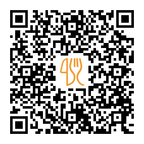 QR-Code zur Speisekarte von La Cremeria Italiana 2013