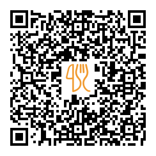 QR-Code zur Speisekarte von Des Bains Et Des Gorges