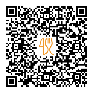 QR-Code zur Speisekarte von Shān Lín Qū Kè Jiā Yǒu Xián Lái Liáo Kā Fēi Tíng Yuán