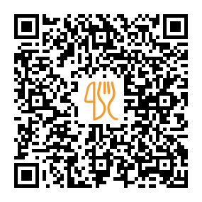 QR-Code zur Speisekarte von Mishi Mishi