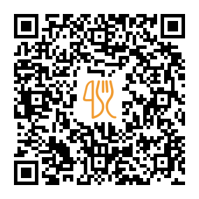 QR-Code zur Speisekarte von Máng Guǒ Shù Shí Zài Shǒu Zuò Ice&food