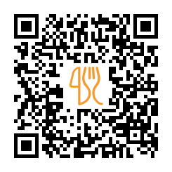 QR-Code zur Speisekarte von A.d. Sports