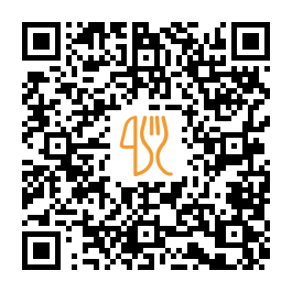 QR-Code zur Speisekarte von Misushi Oriental Food