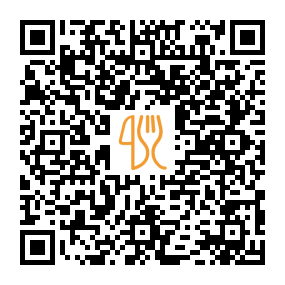 QR-Code zur Speisekarte von Izakaya Grill