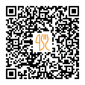 QR-Code zur Speisekarte von Bräustüberl
