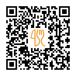 QR-Code zur Speisekarte von Villa Castilla