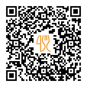 QR-Code zur Speisekarte von Wēi Běn Zǒng Hé Yǐn Shí Diàn Mao