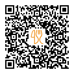 Carte QR de Rader Biergarten