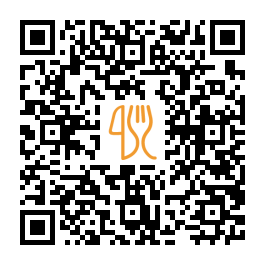 QR-Code zur Speisekarte von Piváreň Drevená Krava