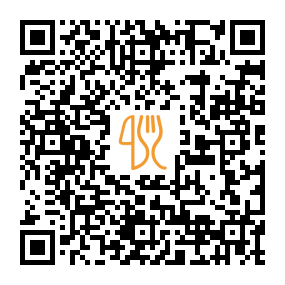 QR-Code zur Speisekarte von Ravintola Citrus